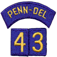 op43-2